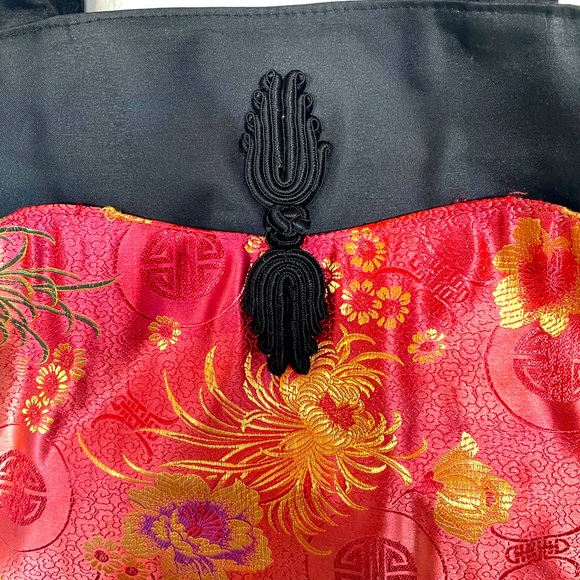 Shoulder Bag - Picture 3 of 6